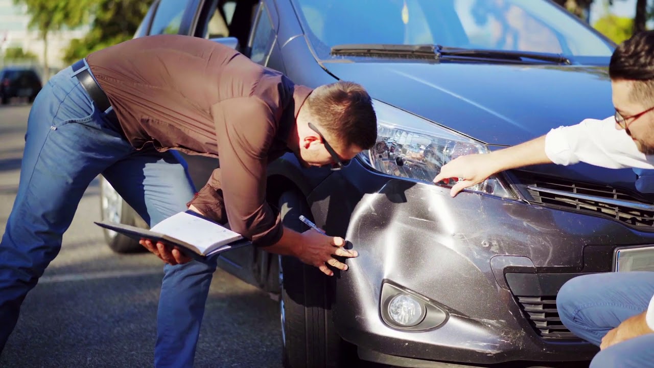 Mașina predată clientului, cu luciu de fabrică și zero diferențe
