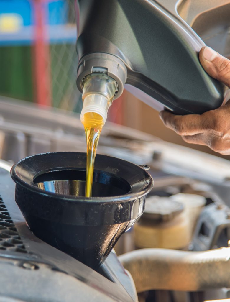 Atelier service auto 3
